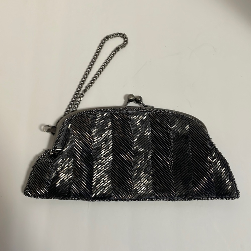 The limited wristlet